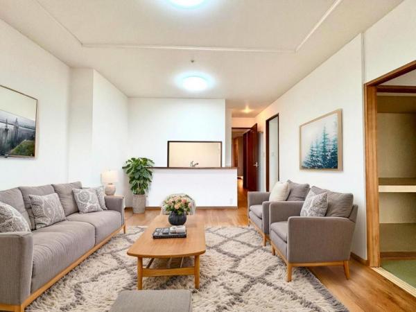 中古マンション 神戸市東灘区魚崎西町２丁目 阪神本線魚崎駅 3,880万円