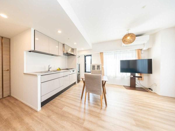 中古マンション 東京都新宿区赤城下町 東西線神楽坂駅 1億3,980万円