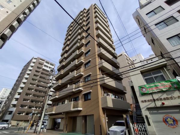 中古マンション 台東区元浅草４丁目 銀座線田原町駅 1億1,800万円