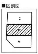 新築戸建 神戸市灘区神ノ木通３丁目 阪神本線大石駅 5,980万円