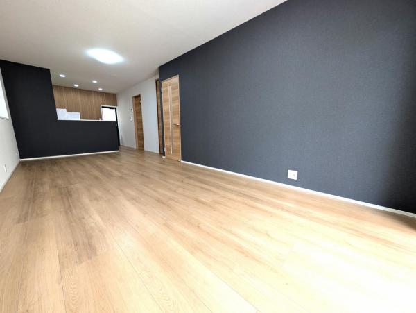 中古戸建 神戸市長田区長尾町２丁目 神戸市営地下鉄西神山手線板宿駅 2,799万円