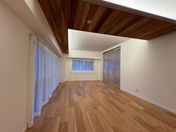 中古マンション 世田谷区弦巻５丁目 東急田園都市線桜新町駅 6,980万円