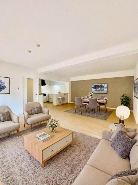 中古マンション 神戸市東灘区西岡本６丁目 阪急神戸線御影駅 2,980万円