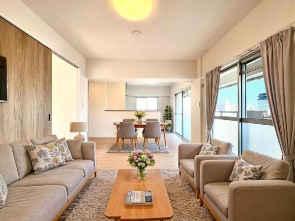 中古マンション 神戸市兵庫区塚本通５丁目 JR山陽本線兵庫駅 2,099万円