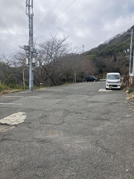 土地 兵庫県神戸市長田区宮丘町１丁目 神戸高速東西線高速長田駅 8,000万円