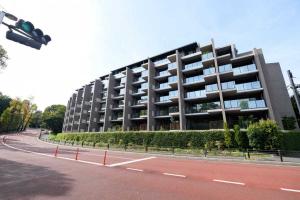 中古マンション 東京都新宿区南元町 JR中央・総武線四ツ谷駅 224800000