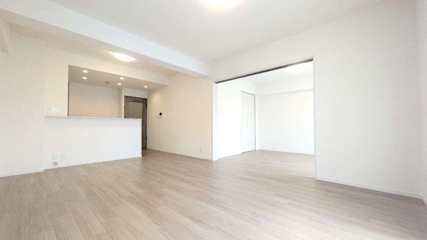 中古マンション 兵庫県西宮市一里山町 阪急今津線仁川駅 2,980万円