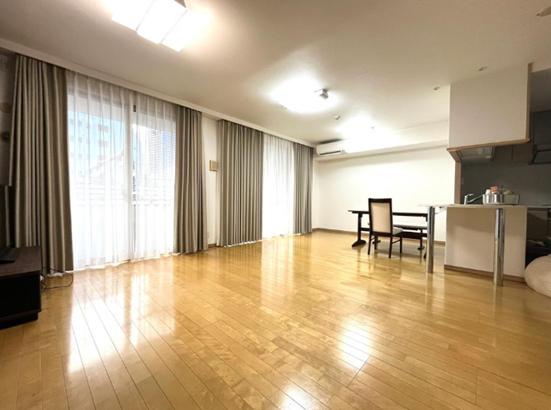 中古マンション 大阪市福島区福島5丁目9-3 JR東西線新福島駅 7,000万円