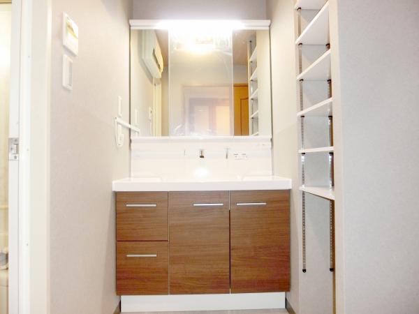 中古マンション 八王子市大和田町３丁目 京王線京王八王子駅 2,280万円