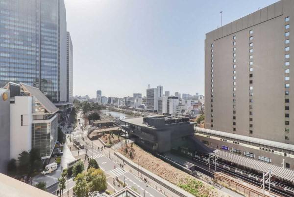 中古マンション 東京都千代田区富士見２丁目 JR中央・総武線飯田橋駅 3億7,800万円