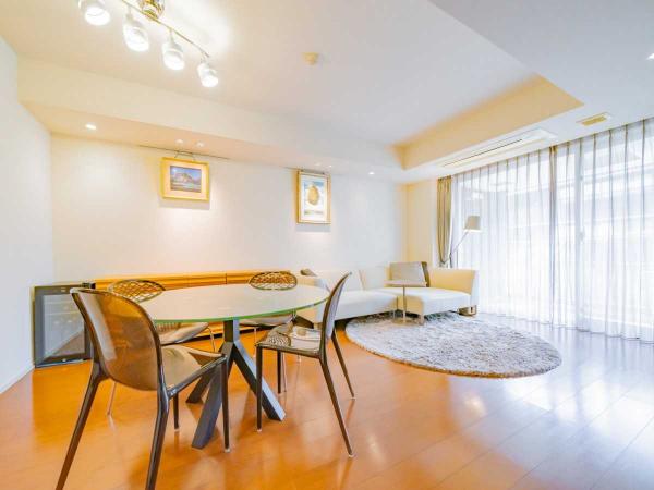中古マンション 東京都渋谷区鶯谷町 JR山手線渋谷駅 3億4,800万円