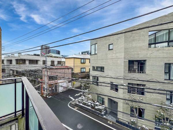 中古マンション 東京都港区高輪４丁目 JR山手線品川駅 3億1,800万円