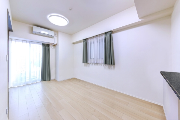 中古マンション 東京都目黒区下目黒２丁目 JR山手線目黒駅 1億3,490万円