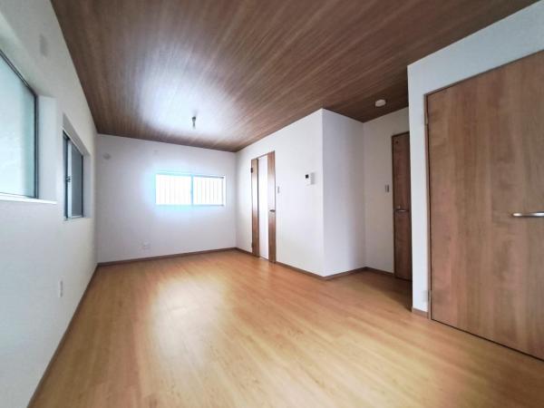 中古戸建 神戸市長田区駒ケ林町３丁目 神戸市営地下鉄海岸線駒ヶ林駅 1,980万円