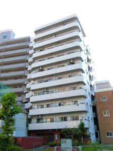 中古マンション 墨田区向島２丁目22-12 東武伊勢崎線とうきょうスカイツリー駅 49990000