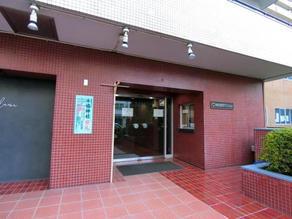 中古マンション 墨田区向島２丁目 東武伊勢崎線とうきょうスカイツリー駅 4,999万円
