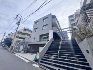 中古マンション 新宿区戸山１丁目14-17 東西線早稲田駅 49800000