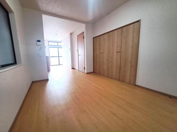 中古戸建 神戸市須磨区天神町４丁目 山陽電鉄本線須磨寺駅 2,280万円