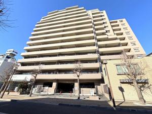 中古マンション 千葉県市川市八幡２丁目 JR中央・総武線本八幡駅 84900000