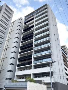 中古マンション 大阪府吹田市広芝町 大阪メトロ御堂筋線江坂駅 48800000