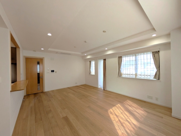 中古マンション 東京都千代田区麹町２丁目 半蔵門線半蔵門駅 2億1,200万円