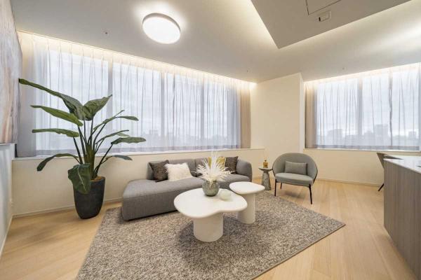 中古マンション 東京都千代田区三番町 半蔵門線半蔵門駅 5億4,800万円