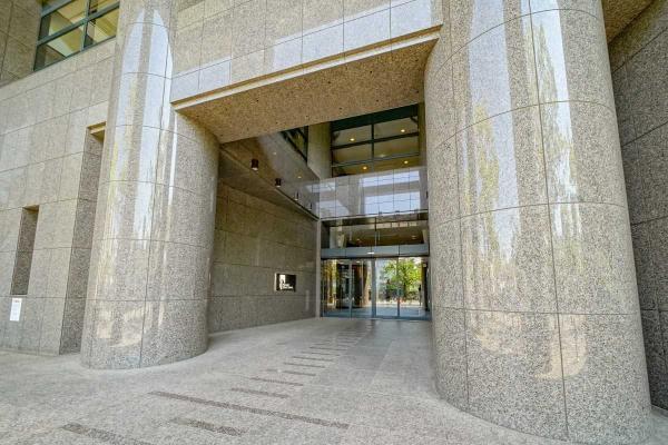 中古マンション 東京都中央区晴海１丁目 都営大江戸線月島駅 1億4,500万円