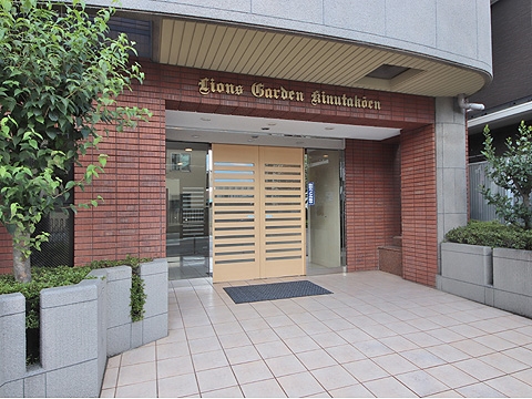 中古マンション 東京都世田谷区大蔵１丁目 小田急線祖師ヶ谷大蔵駅 6,980万円