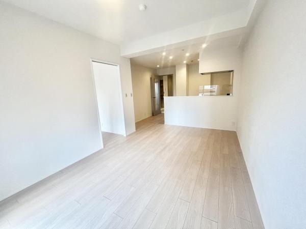 中古マンション 大阪市西淀川区御幣島２丁目9-14 JR東西線御幣島駅 2,580万円