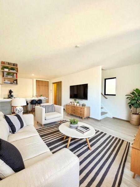 新築戸建 神戸市長田区上池田１丁目 山陽電鉄本線西代駅 3,780万円