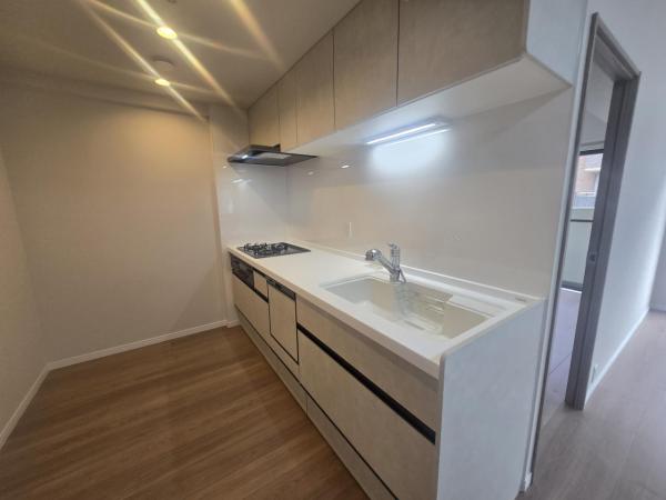 中古マンション さいたま市南区白幡５丁目 JR埼京線武蔵浦和駅 4,090万円