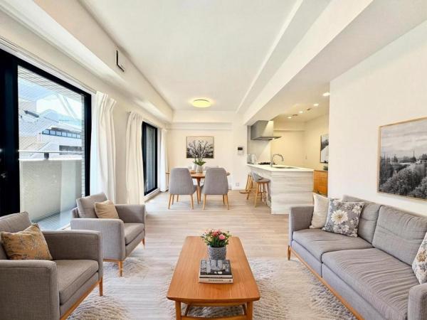 中古マンション 神戸市東灘区本山中町３丁目 JR東海道本線（米原〜神戸）摂津本山駅 5,180万円