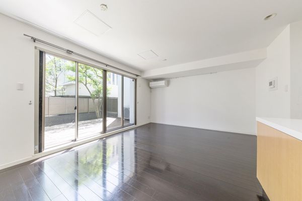 中古マンション 東京都大田区田園調布１丁目 東急多摩川線多摩川駅 9,800万円