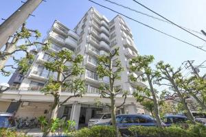 中古マンション 東京都墨田区東向島２丁目 東武大師線曳舟駅 42990000