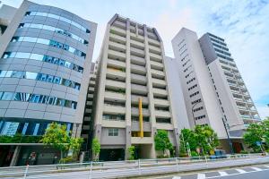 中古マンション 東京都港区港南２丁目 JR京浜東北線品川駅 139500000