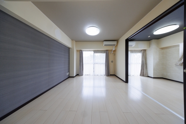 中古マンション 東京都府中市本宿町１丁目 JR南武線西府駅 3,380万円