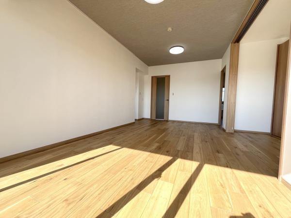 中古マンション 中野区南台３丁目 丸の内方南支線方南町駅 8,580万円