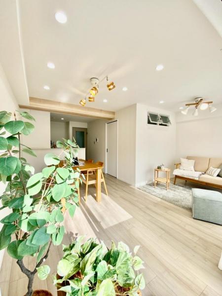 中古マンション 神戸市東灘区本庄町３丁目 阪神本線深江駅 2,598万円