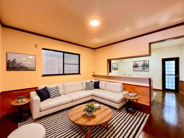 中古戸建 神戸市垂水区潮見が丘２丁目 JR山陽本線垂水駅 1,780万円