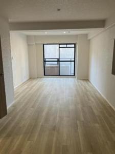 中古マンション 大阪府大阪市北区中崎西１丁目6-37 大阪メトロ谷町線中崎町駅 39800000