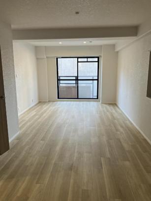 中古マンション 大阪府大阪市北区中崎西１丁目6-37 大阪メトロ谷町線中崎町駅 3,980万円