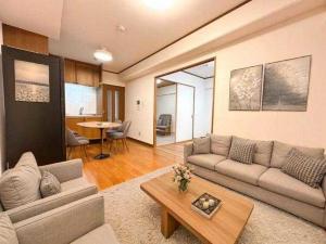 中古マンション 神戸市兵庫区塚本通８丁目1-29 神戸高速東西線大開駅 24800000