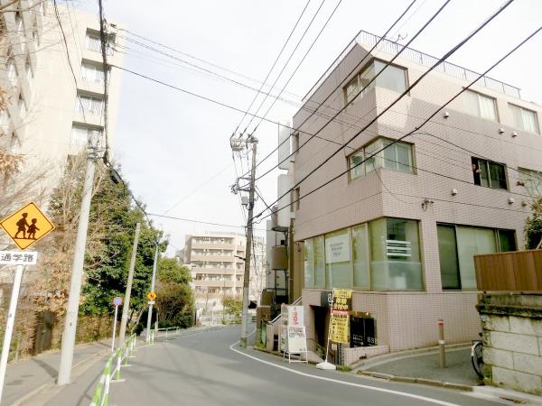 店舗付住宅 豊島区上池袋１丁目 JR山手線大塚駅 3億3,600万円