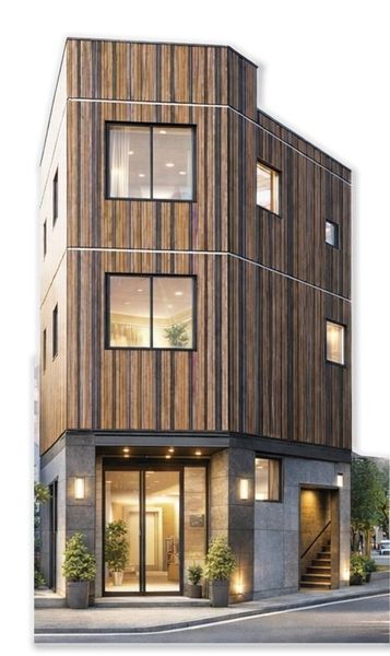 ビル 東京都千代田区東神田１丁目 JR総武本線馬喰町駅 2億6,000万円