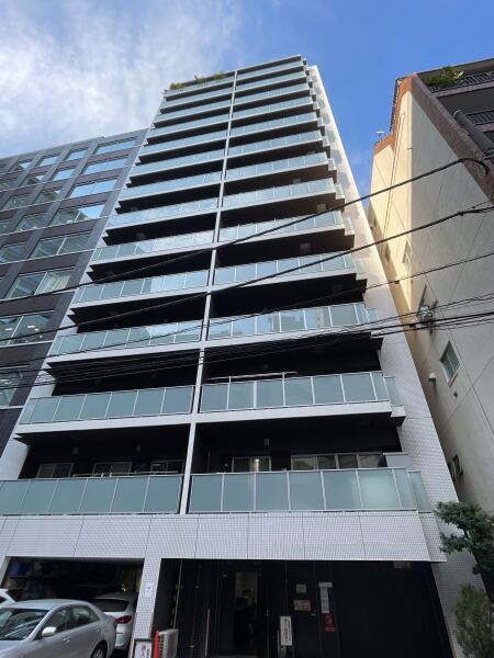 中古マンション 東京都渋谷区恵比寿４丁目 JR山手線恵比寿駅 1億2,000万円