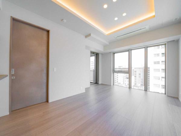 中古マンション 東京都渋谷区東２丁目 JR山手線渋谷駅 2億2,500万円