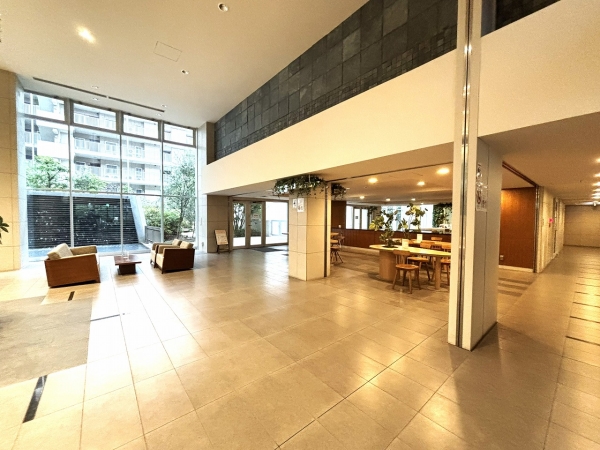 中古マンション 東京都江東区大島３丁目 JR中央・総武線亀戸駅 1億6,660万円