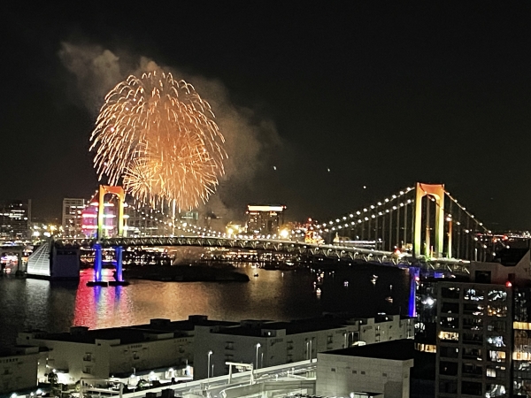 中古マンション 東京都港区芝浦１丁目 JR山手線田町駅 2億5,000万円