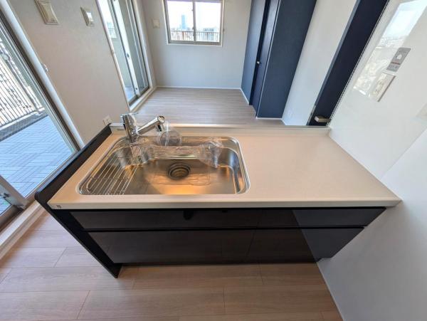 中古マンション 台東区千束4丁目 日比谷線三ノ輪駅 5,180万円