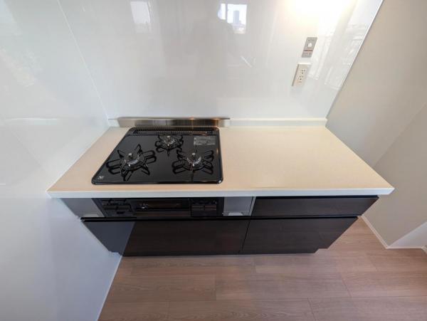 中古マンション 台東区千束4丁目 日比谷線三ノ輪駅 5,180万円